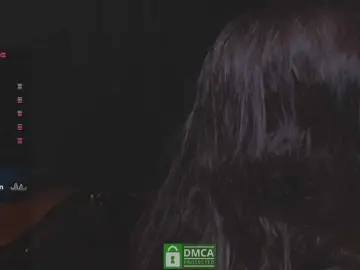 LilithDark  live sex cam