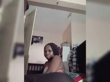 Lovergirll  live sex cam