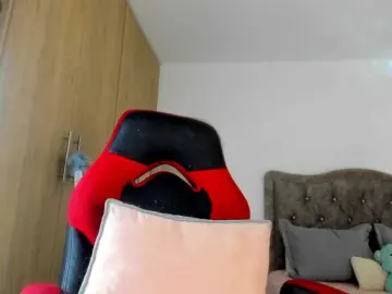 MiaAdams  live sex cam