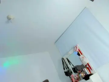 MiaAdams  live sex cam