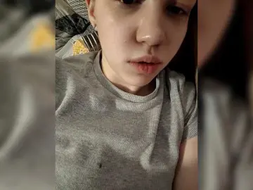 Nanabananaaa  live sex cam