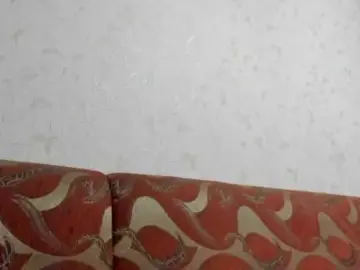 NikaKams  live sex cam