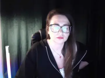 NoraHot  live sex cam