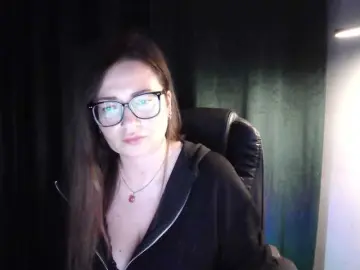 NoraHot  live sex cam