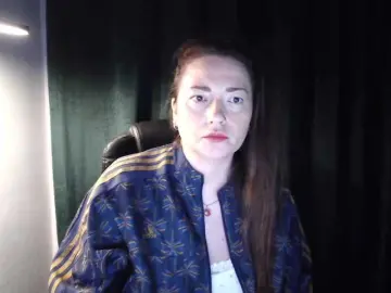 NoraHot  live sex cam
