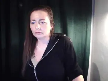 NoraHot  live sex cam