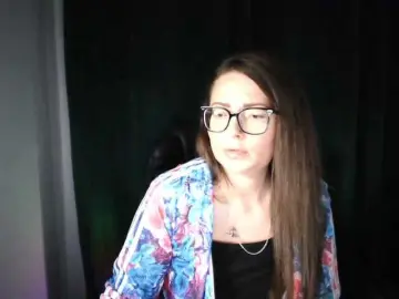 NoraHot  live sex cam