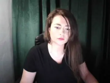 NoraHot  live sex cam