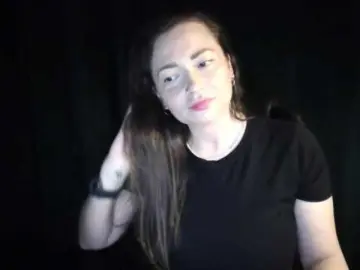 NoraHot  live sex cam