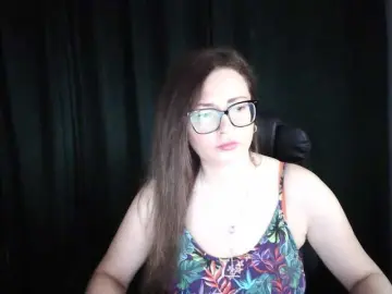 NoraHot  live sex cam