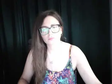 NoraHot  live sex cam