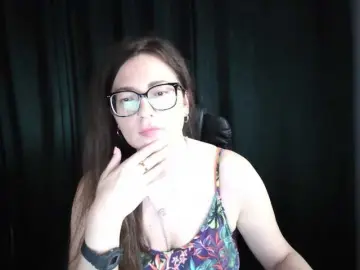 NoraHot  live sex cam