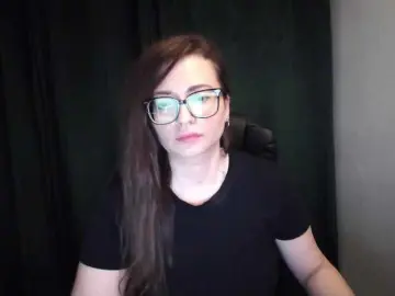 NoraHot  live sex cam