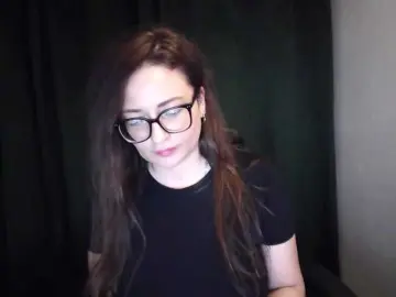 NoraHot  live sex cam