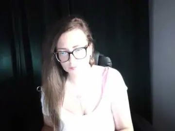 NoraHot  live sex cam
