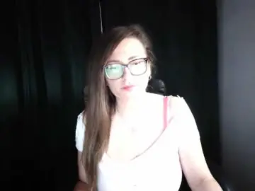 NoraHot  live sex cam