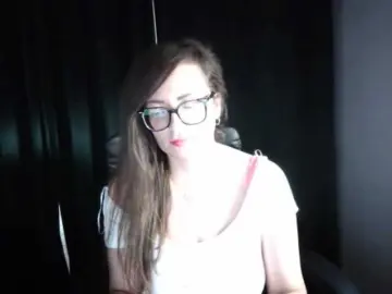 NoraHot  live sex cam