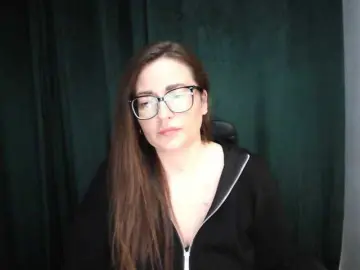 NoraHot  live sex cam