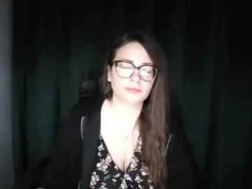 NoraHot  live sex cam