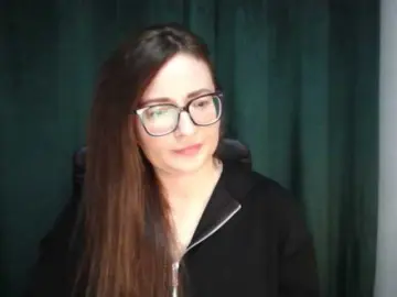 NoraHot  live sex cam