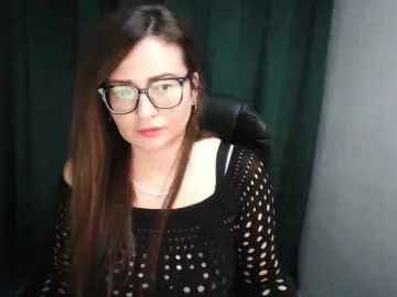 NoraHot  live sex cam