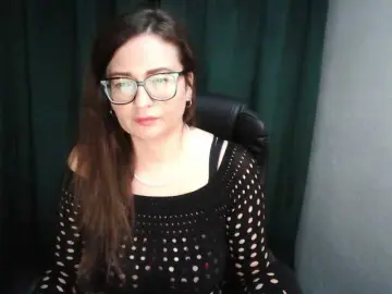 NoraHot  live sex cam