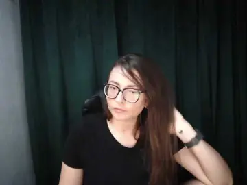 NoraHot  live sex cam