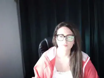 NoraHot  live sex cam