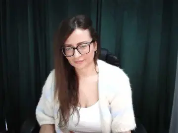 NoraHot  live sex cam