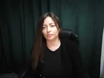NoraHot  live sex cam