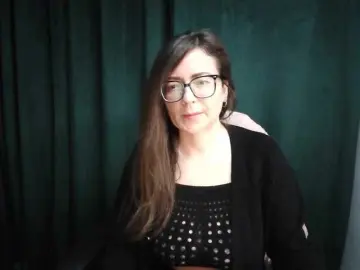 NoraHot  live sex cam