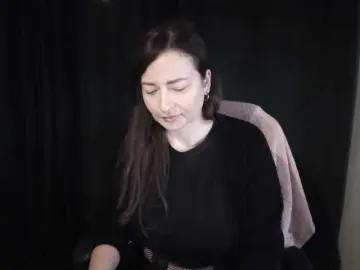 NoraHot  live sex cam
