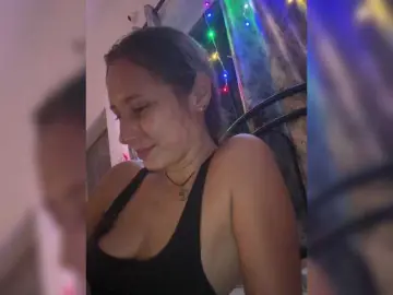 PsiXeya  live sex cam