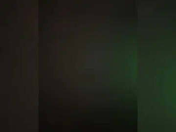 PsiXeya  live sex cam