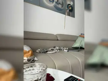 PsiXeya  live sex cam