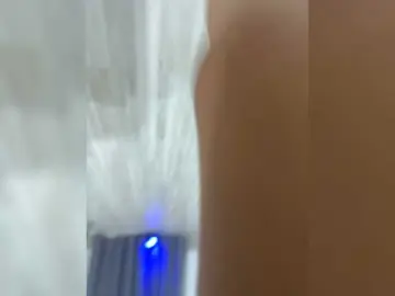 PsiXeya  live sex cam