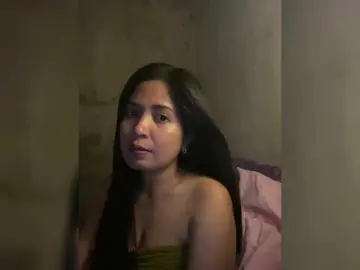 Sweetarya1  live sex cam