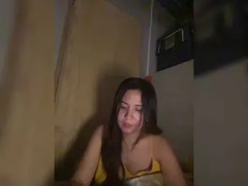 Sweetarya1  live sex cam