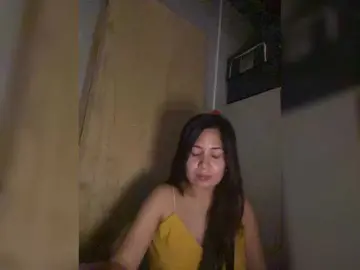 Sweetarya1  live sex cam