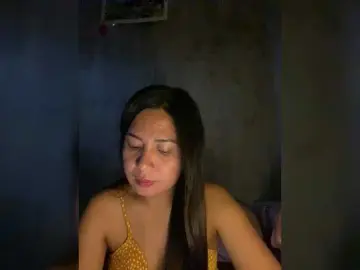 Sweetarya1  live sex cam