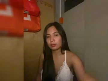 Sweetarya1  live sex cam