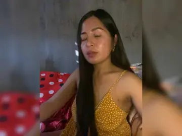 Sweetarya1  live sex cam