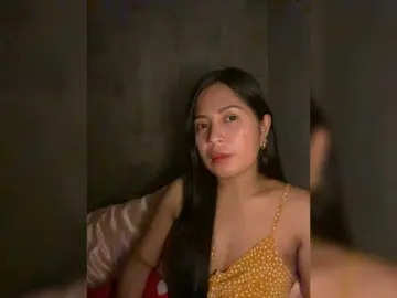 Sweetarya1  live sex cam