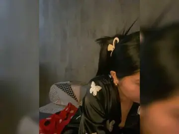 Sweetarya1  live sex cam