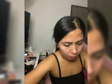 Sweetarya1  live sex cam