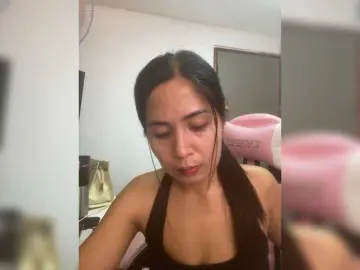 Sweetarya1  live sex cam
