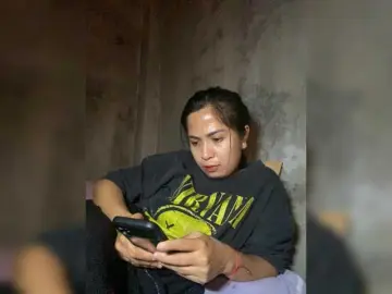 Sweetarya1  live sex cam