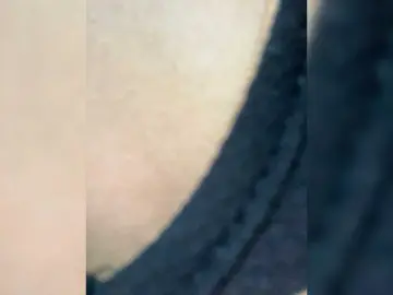 Sweetarya1  live sex cam