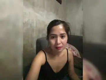 Sweetarya1  live sex cam