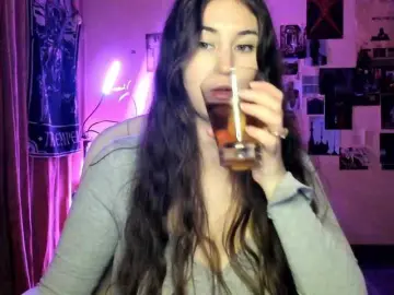 TemptingFable  live sex cam